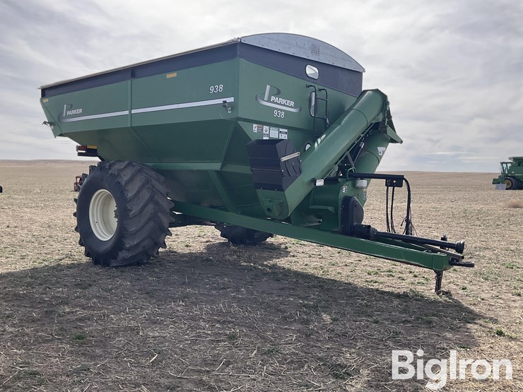 parker-938-image-3