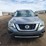 2020-nissan-pathfinder-image-9
