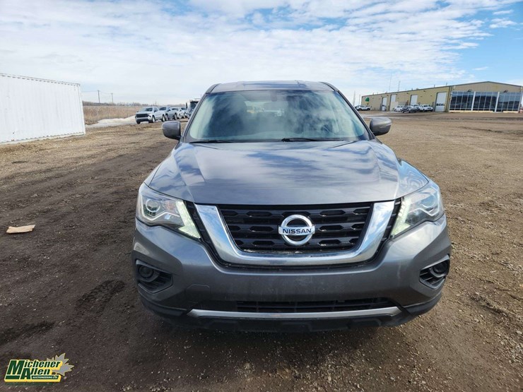 2020-nissan-pathfinder-image-9