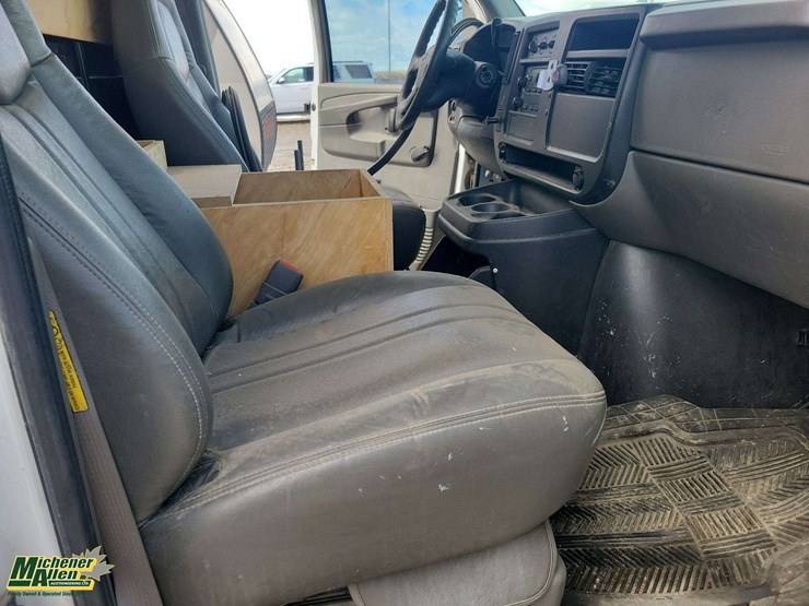 2003-cargo-express-image-36