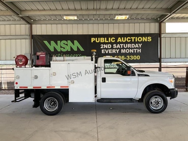 2016-ford-f350-image-1