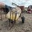 300gal-sprayer-24'-booms-image-2