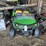 john-deere-gator-image-2