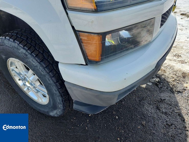 2012-chevrolet-colorado-image-31