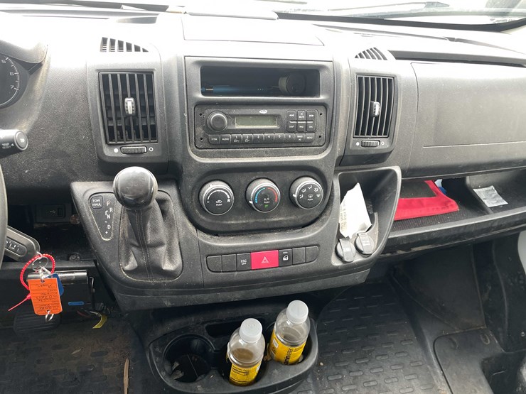 #206-•-2016-white-ram-van-(has-wi-title)-(neenah,-wi)-image-55