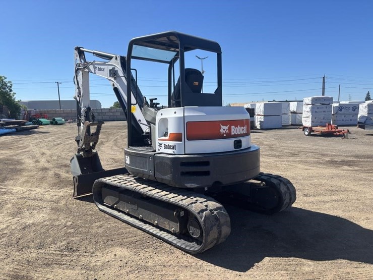 2019-bobcat-e50-image-4