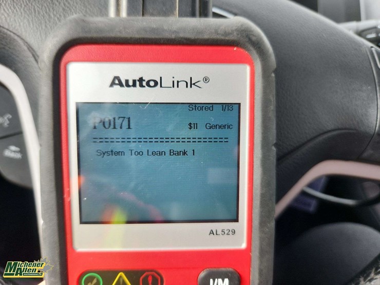 2008-honda-crv-image-33