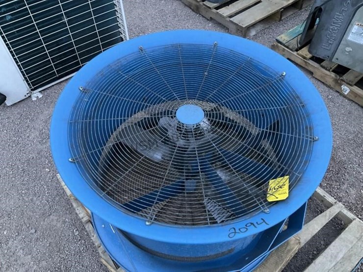 32in-commercial-fan-image-3