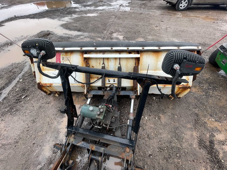 2013-ford-f350-image-40