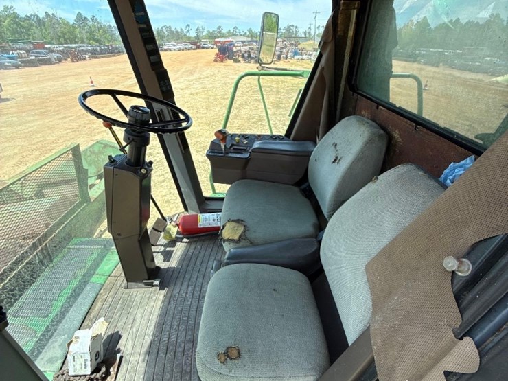 john-deere-9600-image-22