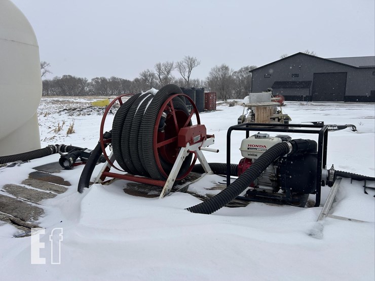 transcraft-2482-image-36