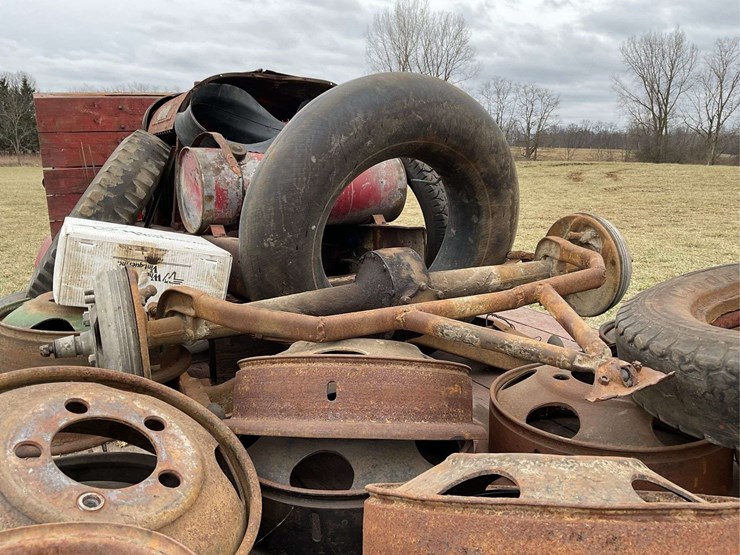 1938-ford-flatbed-truck-image-77
