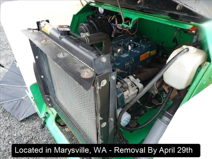 2011-lay-mor-8hc-image-13