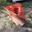 hla-5-ft-v-plow-14la39104-image-5