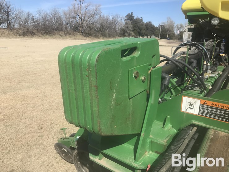 2012-john-deere-1770nt-ccs-image-17