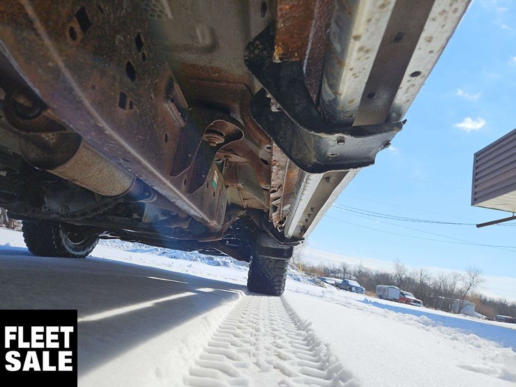 2013-ford-f150-image-32