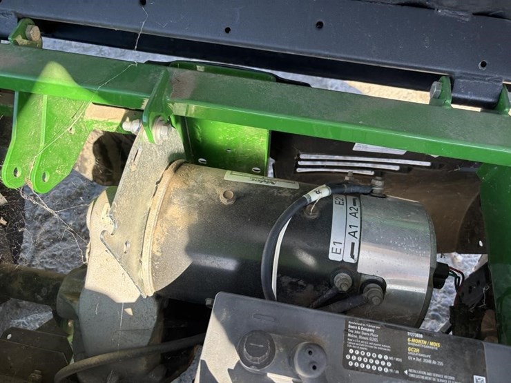 2018-john-deere-2018-image-20