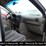 2002-dodge-caravan-image-22