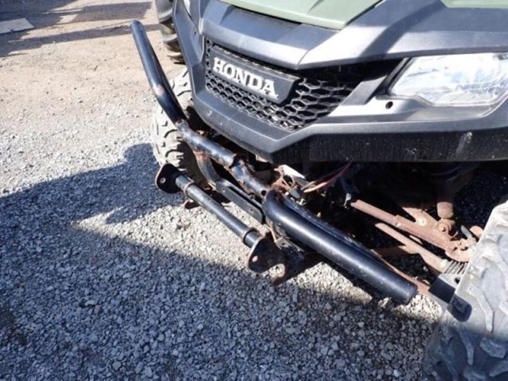 2016-pioneer-4x4-image-20