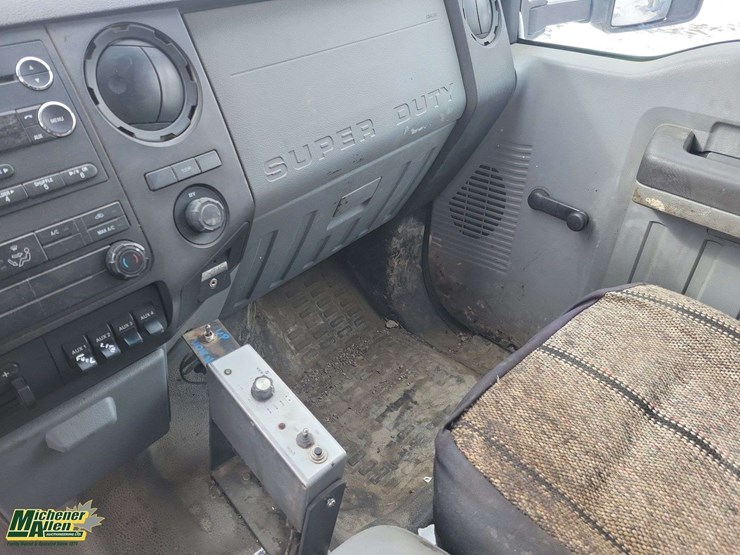 2012-ford-f450-image-20