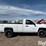2010-chevrolet-silverado-2500-image-4
