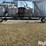duo-lift-ast32xl-header-trailer-image-4