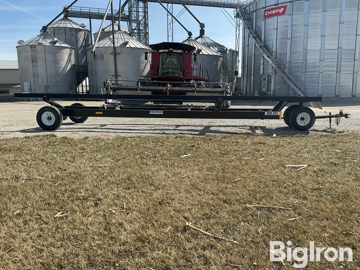 duo-lift-ast32xl-header-trailer-image-4