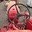 massey-ferguson-33-image-11