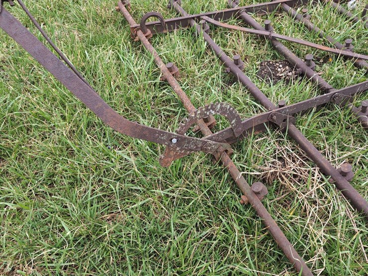 drag-harrow-section-image-2