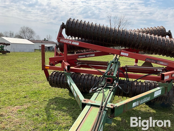 brillion-xl144-image-13