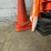 #2550-•-safety-cones-(columbia-heights,-mn)-image-2