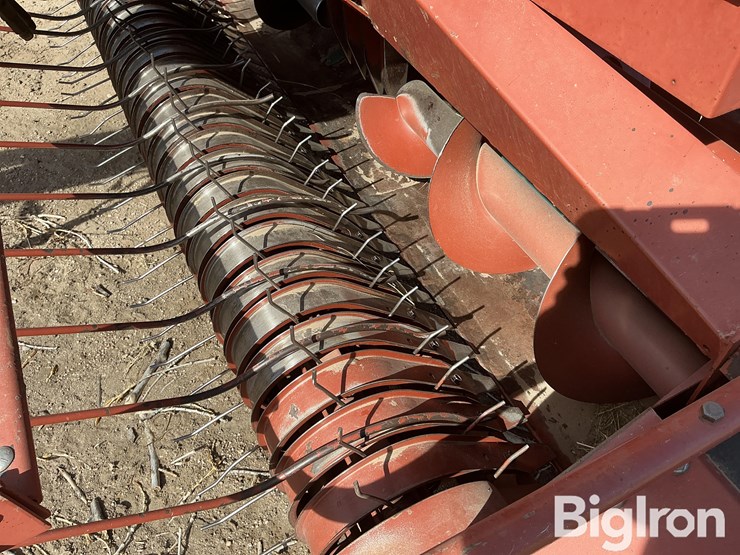 1993-hesston-4590-image-14