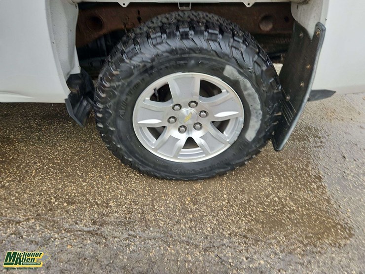 2018-chevrolet-silverado-1500-image-11