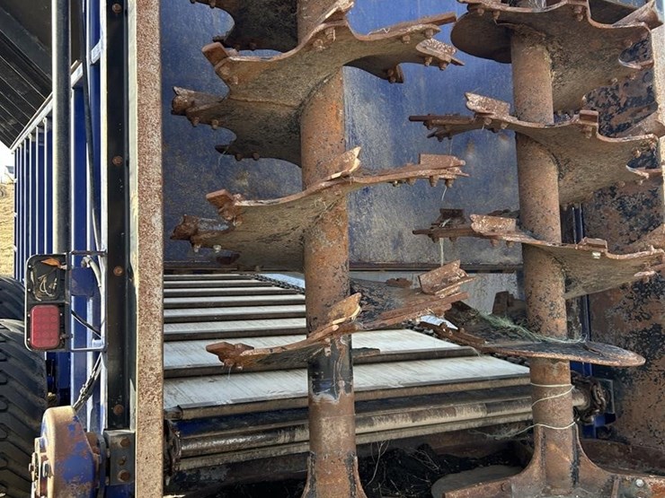 jbs-vmec2248-image-33