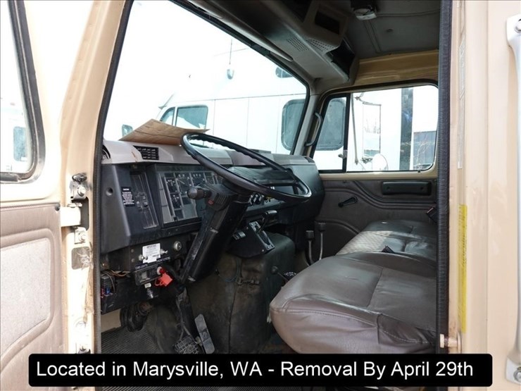 1999-international-4700-image-9