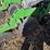john-deere-1770-image-65