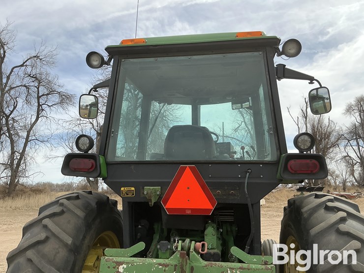 1985-john-deere-4250-image-15