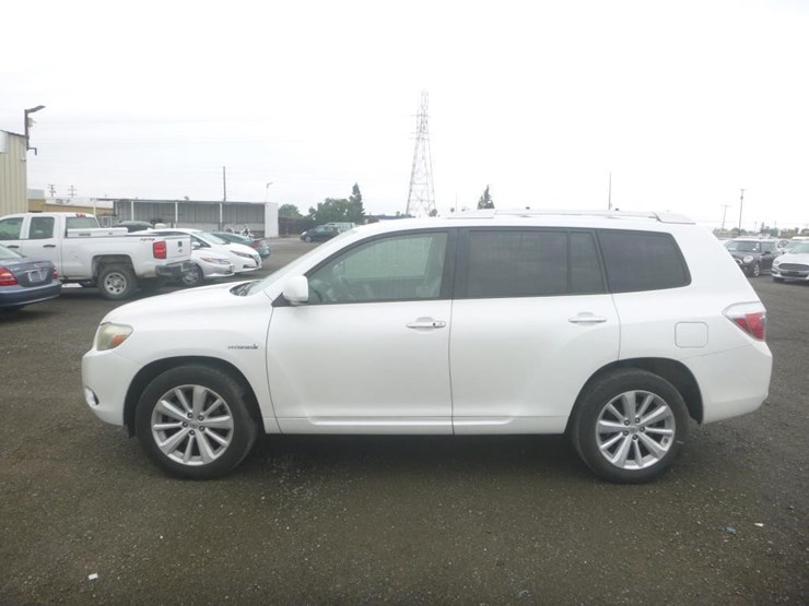 2008-toyota-highlander-image-6