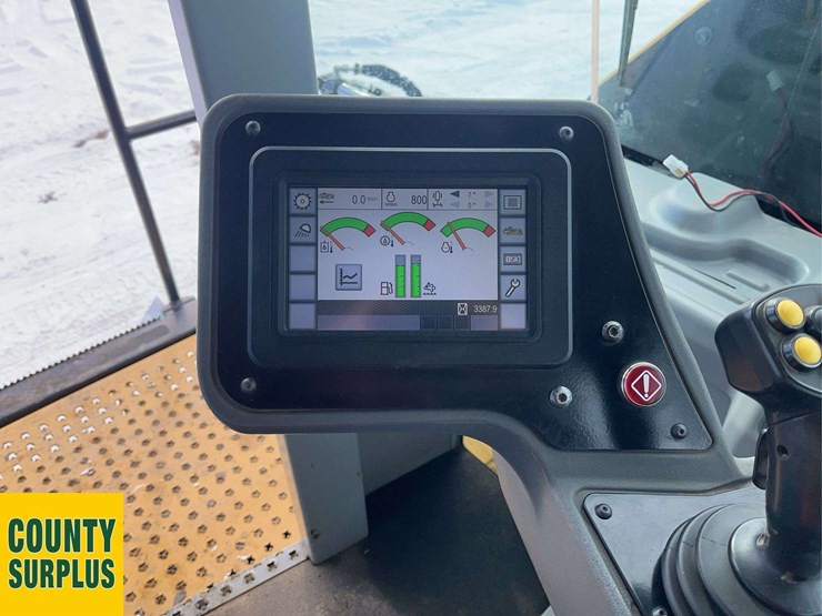 2016-caterpillar-rm-500-image-16