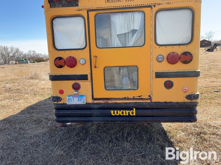 1989-gmc-6000-image-20