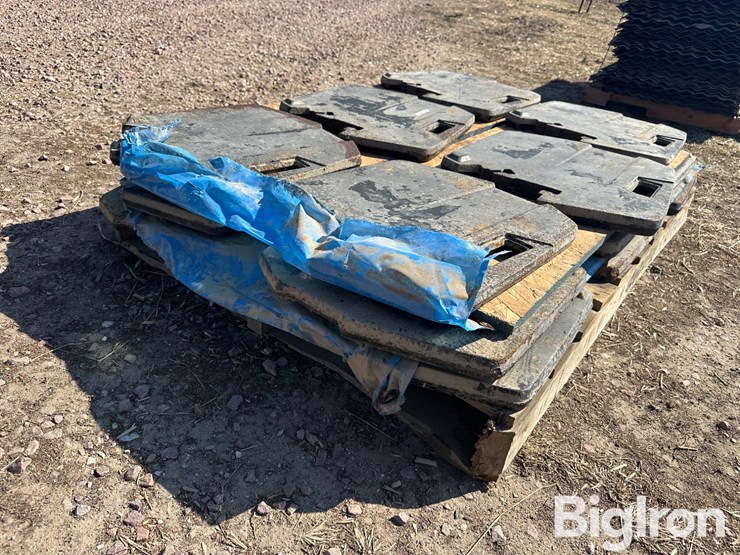 case-ih-7120-image-20