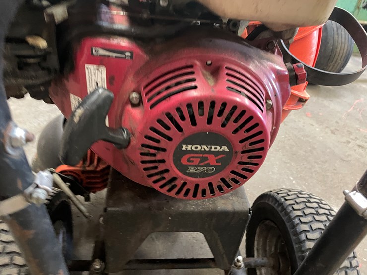 #2533-•-billy-goat-walk-behind-blower-(columbia-heights,-mn)-image-16