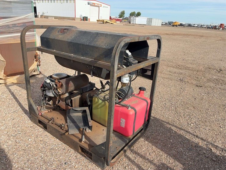 mti-3500-psi-power-washer-image-4