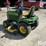 john-deere-455-image-7