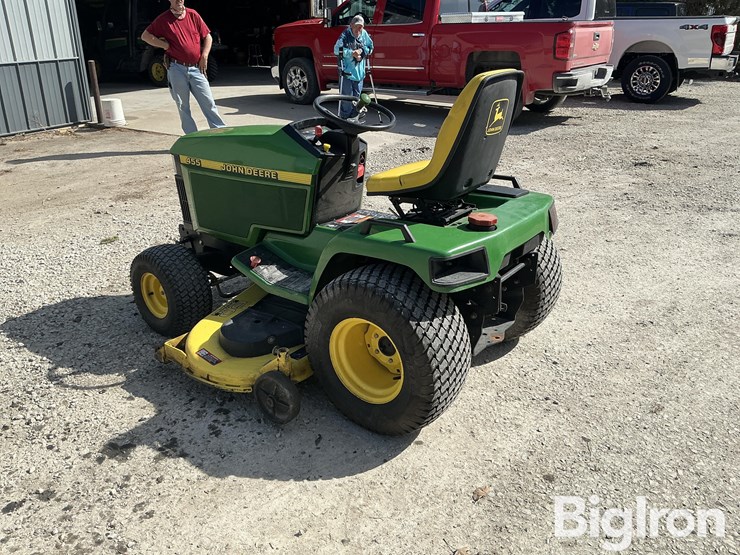 john-deere-455-image-7