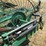 john-deere-704-image-10