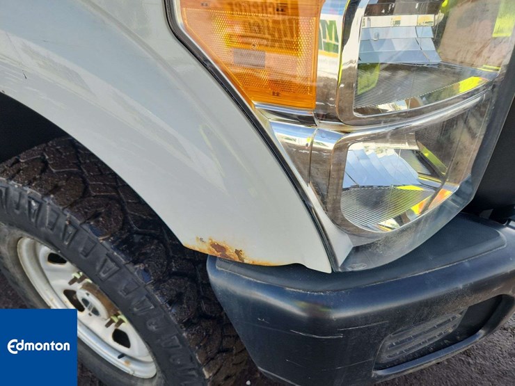 2014-ford-f350-image-36