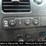 2005-chevrolet-colorado-image-6
