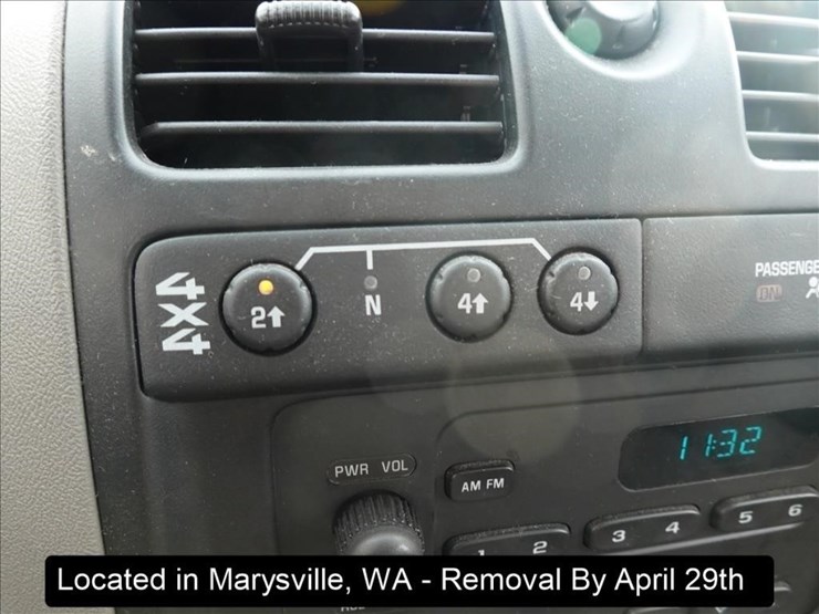 2005-chevrolet-colorado-image-6