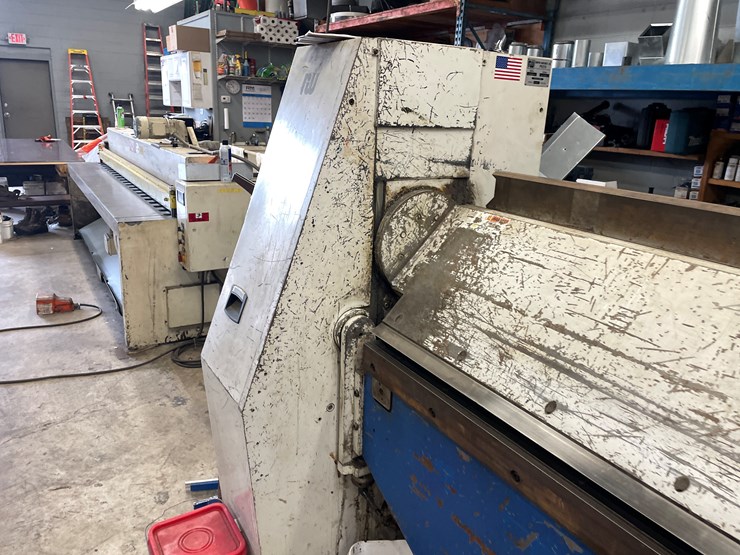 #2507-•-roper-whitney-sheet-metal-brake-(columbia-heights,-mn)-image-21